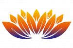yarraville-yoga-centre-logo-all-colours-680x453